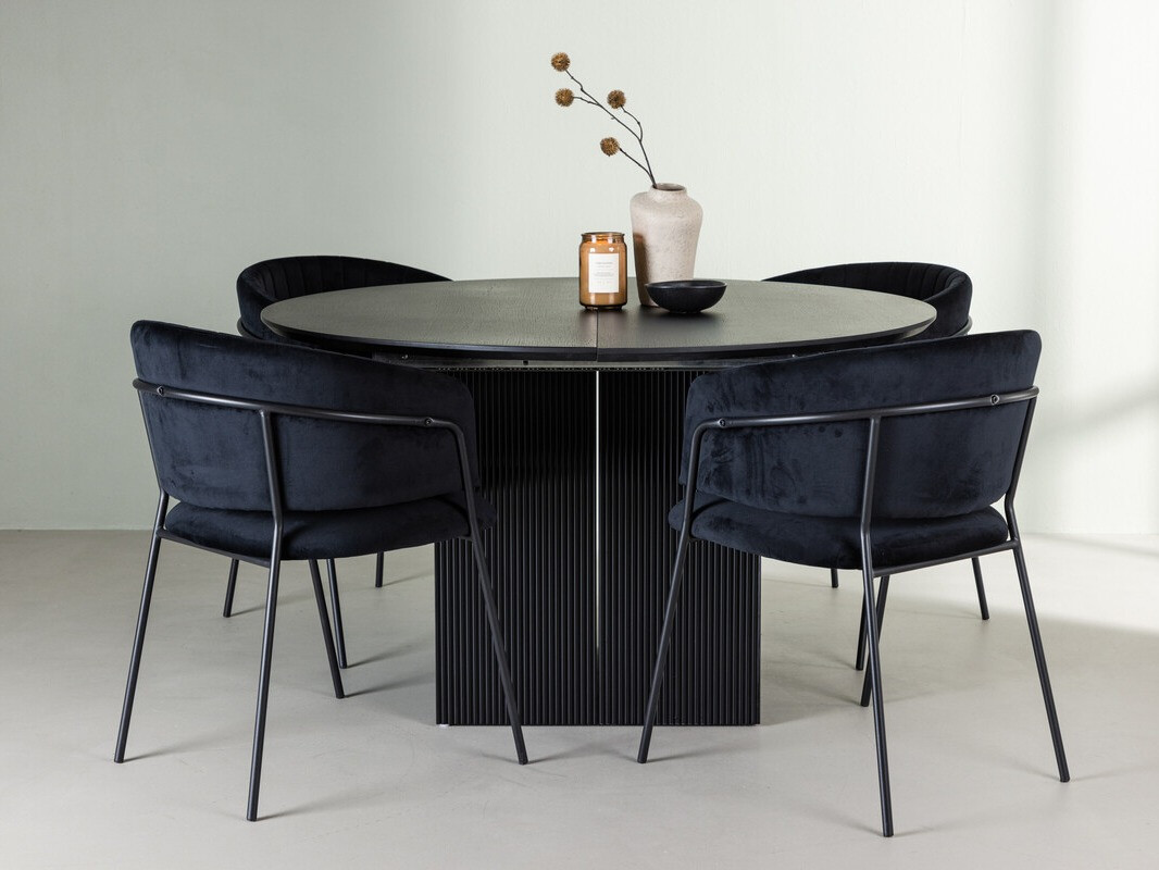 Dining set Dallas 4280