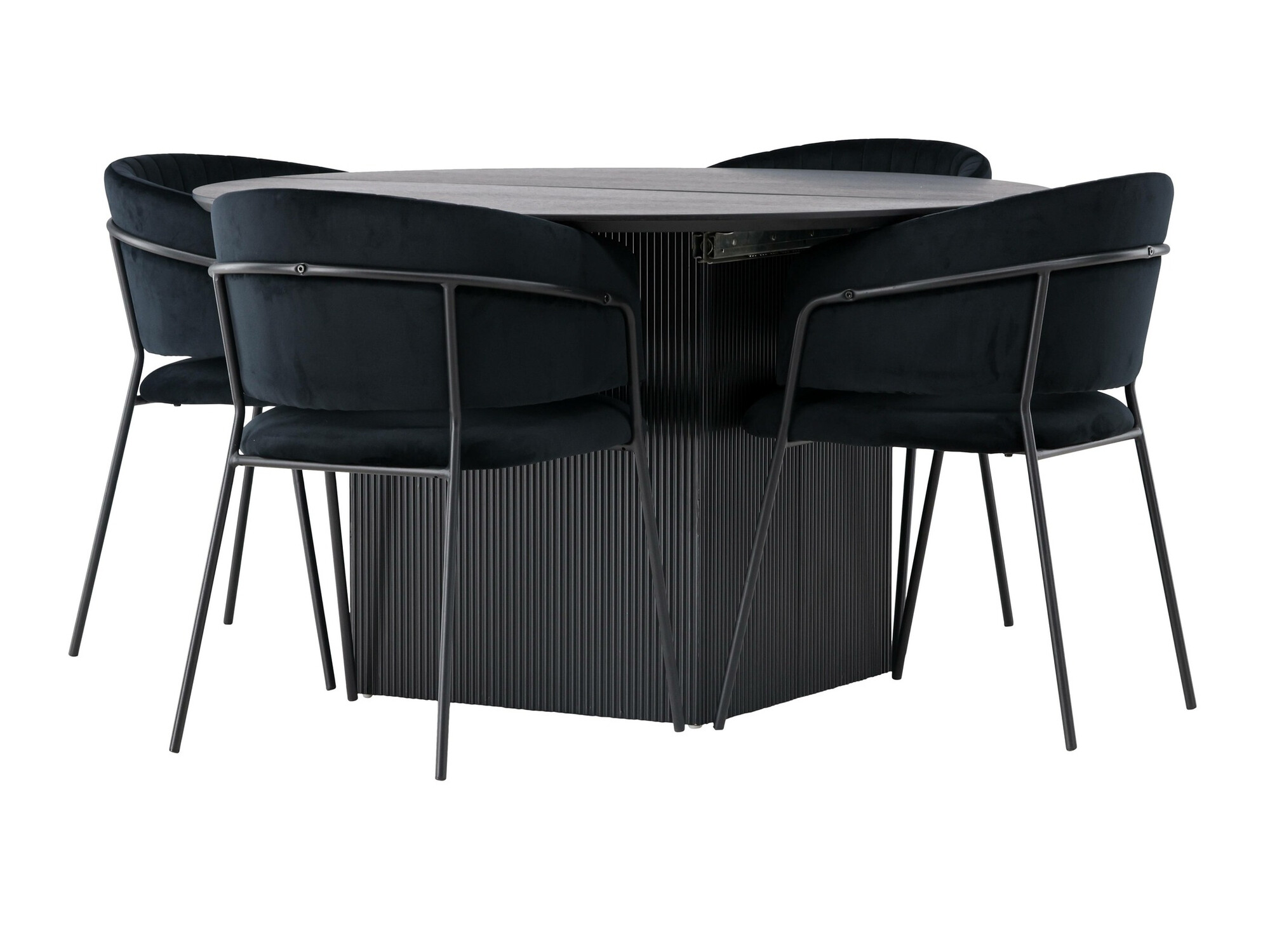 Dining set Dallas 4280