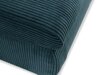 Corner sofa Comfivo 112 (Poso 05)