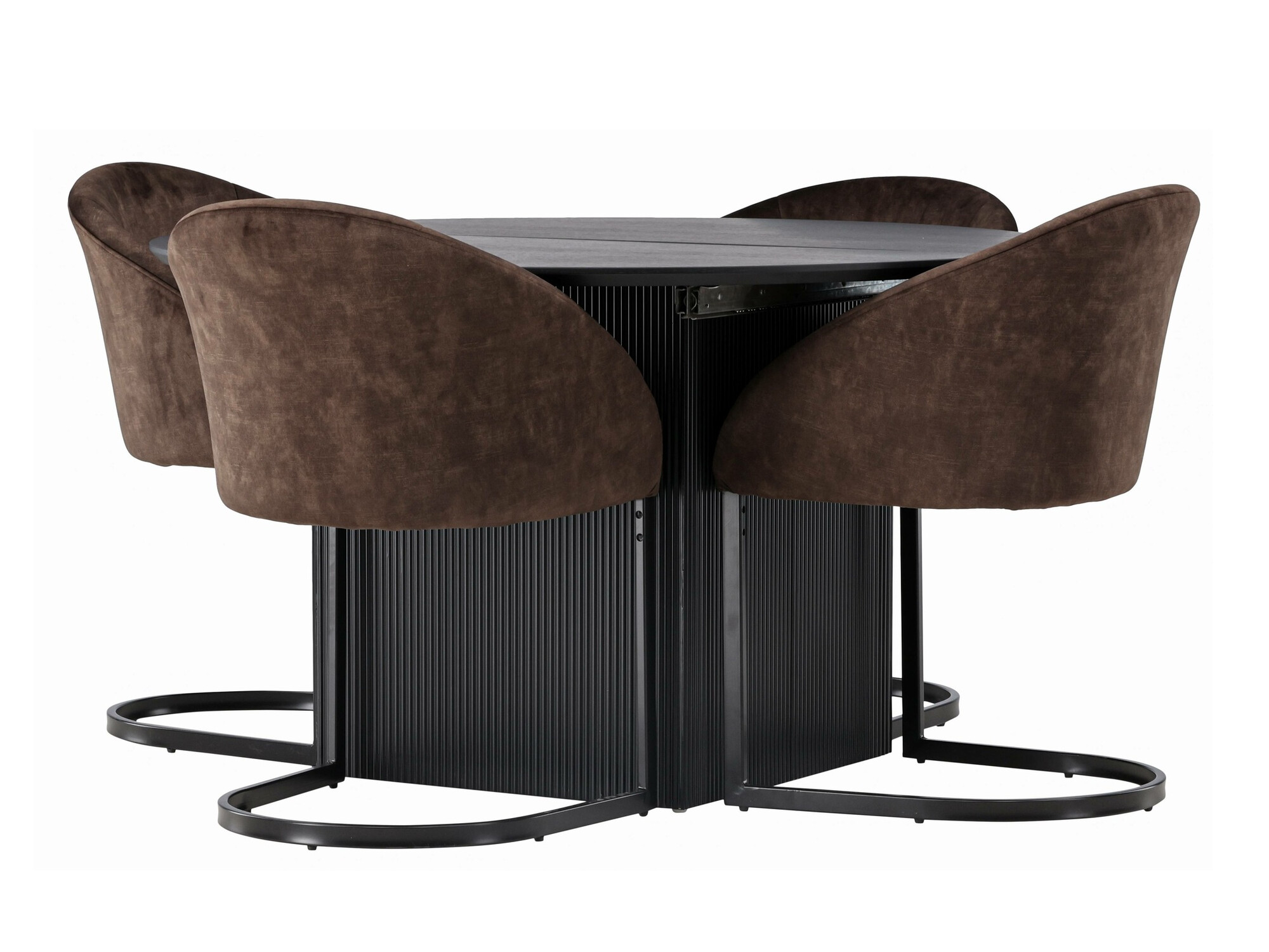 Dining set Dallas 4284