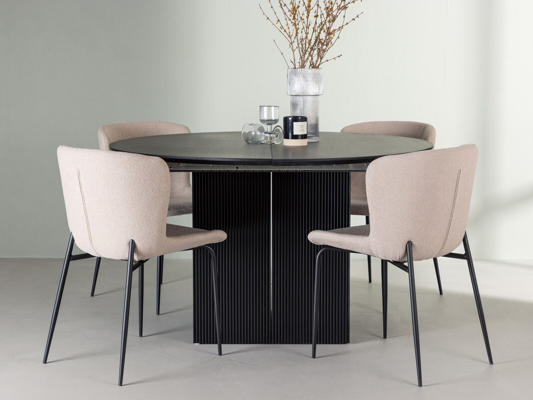 Dining set Dallas 4286