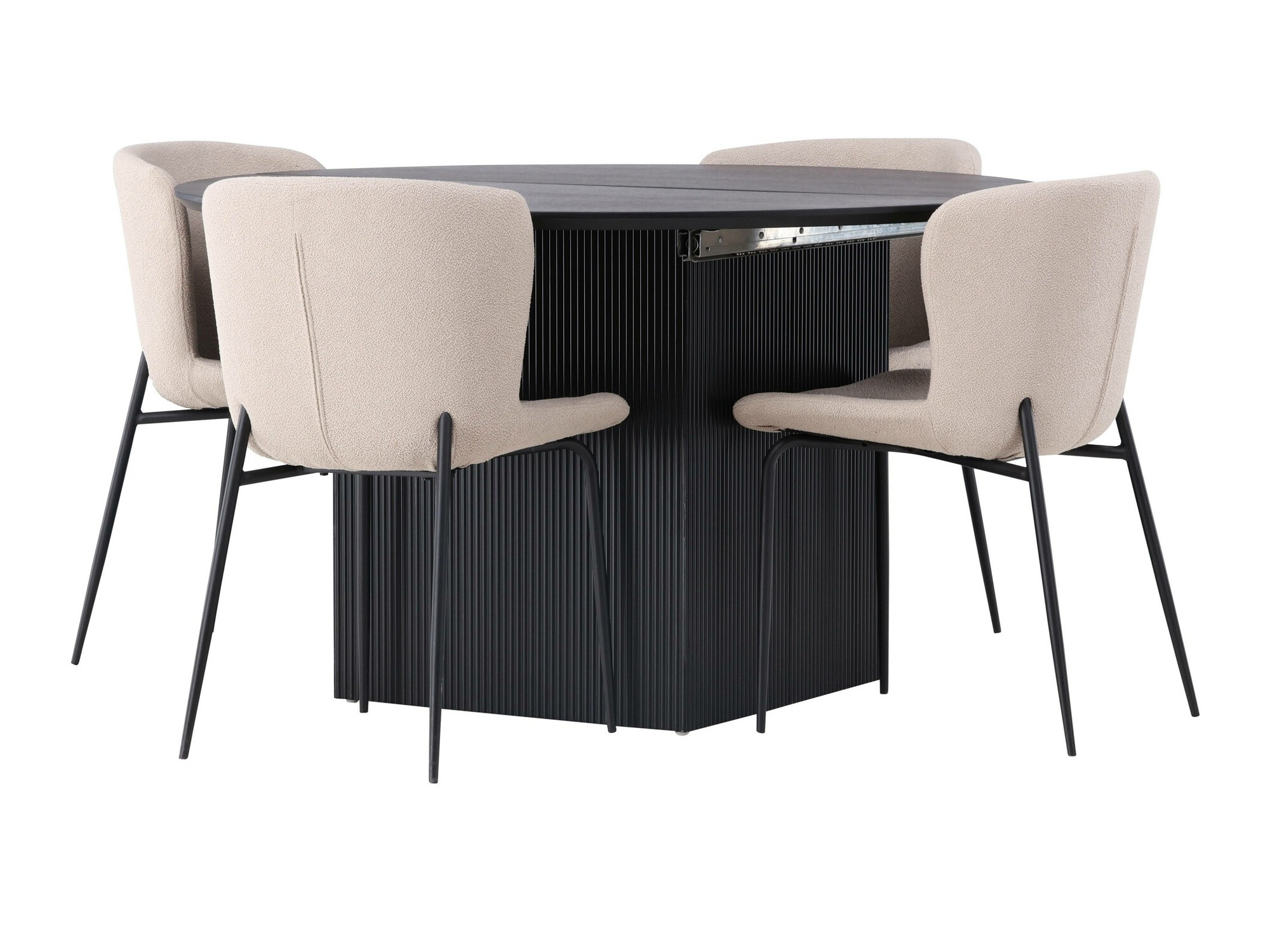 Dining set Dallas 4286