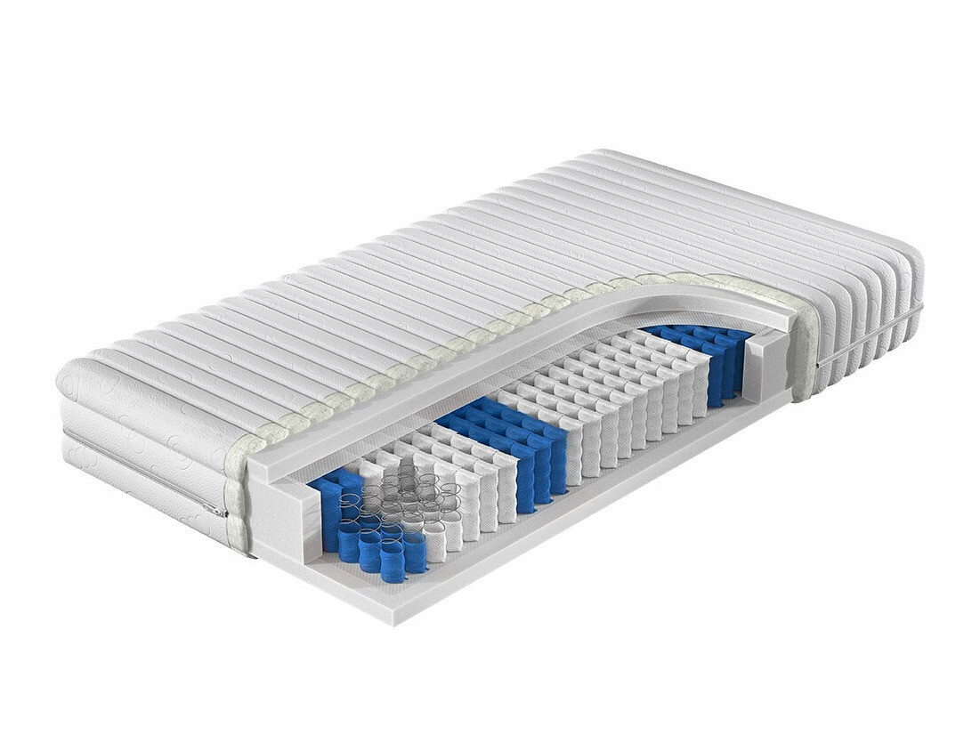 Mattress ComfiDream 119