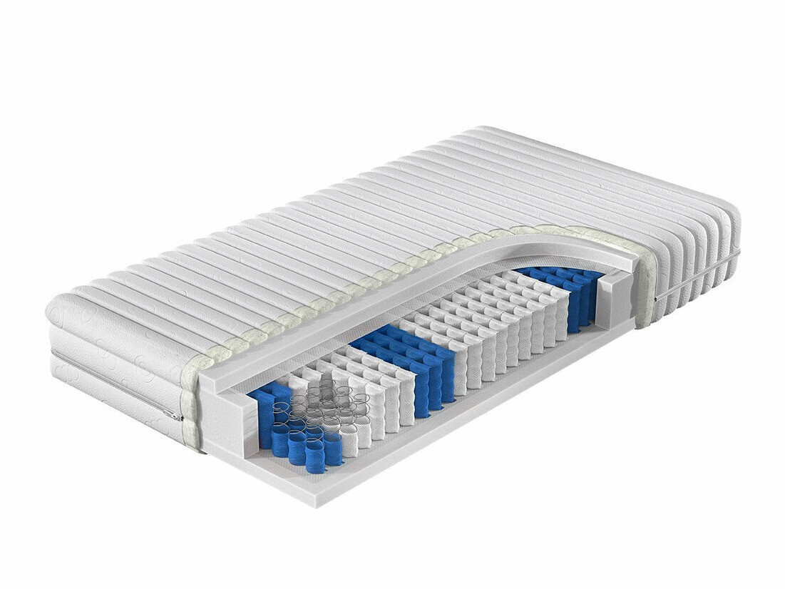 Mattress ComfiDream Premium