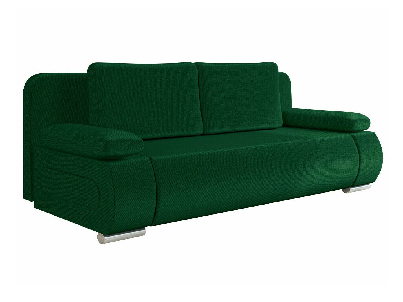 Sofa bed Comfivo Pudor (Kronos 19)
