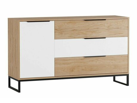Chest of drawers Romcama 102