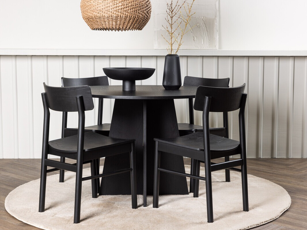 Dining set Dallas 4288