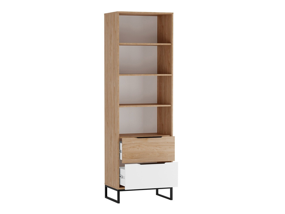Home office set Romcama 110