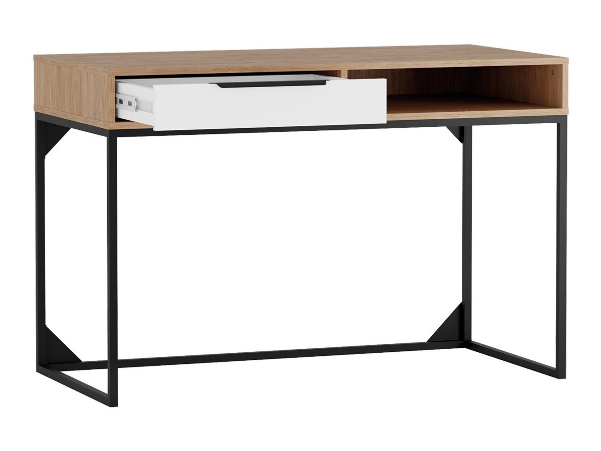 Home office set Romcama 110