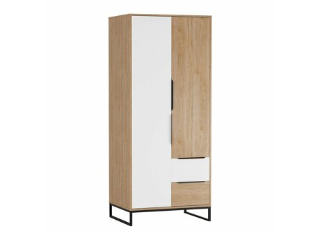 Wardrobe Romcama 106
