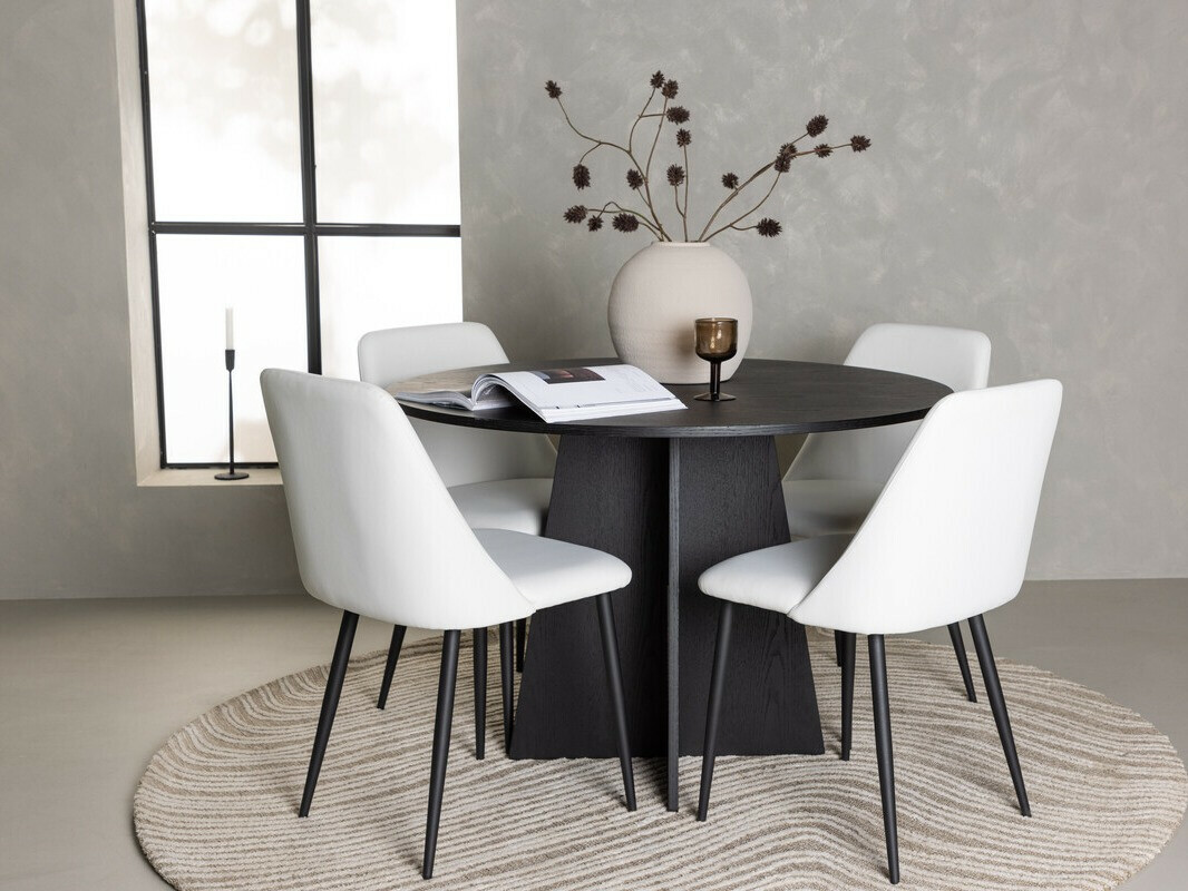 Dining set Dallas 4289