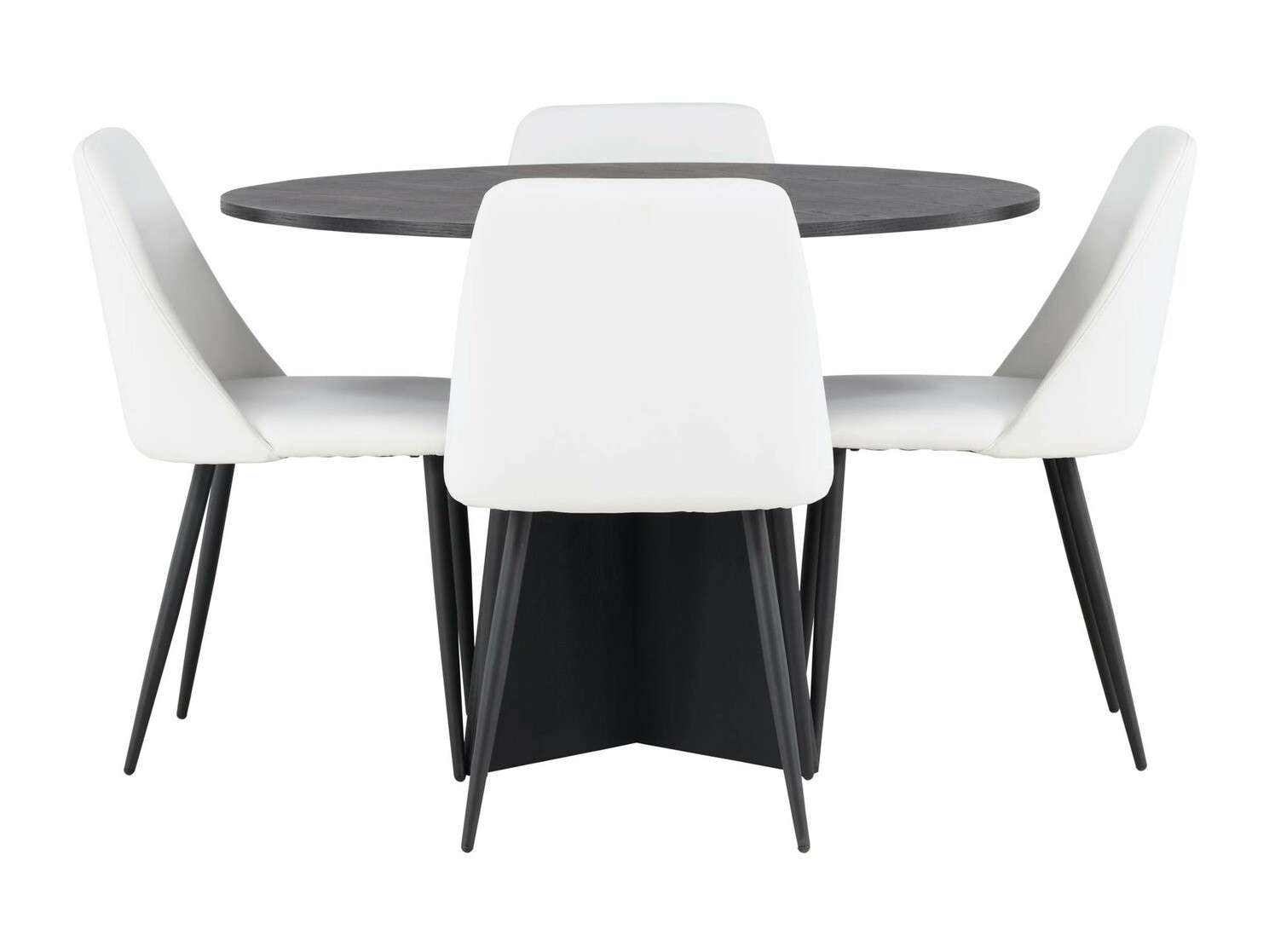 Dining set Dallas 4289