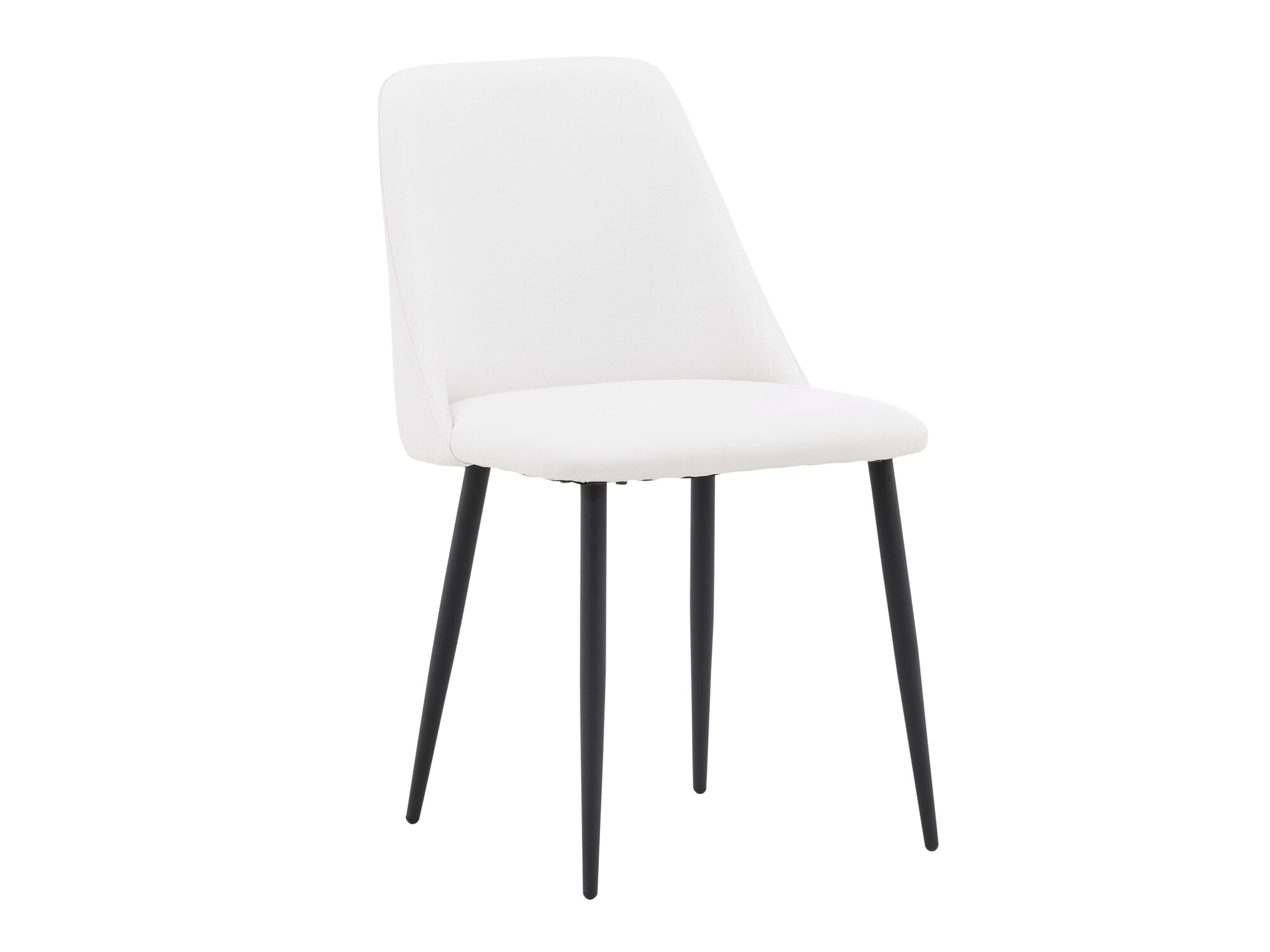 Dining set Dallas 4289