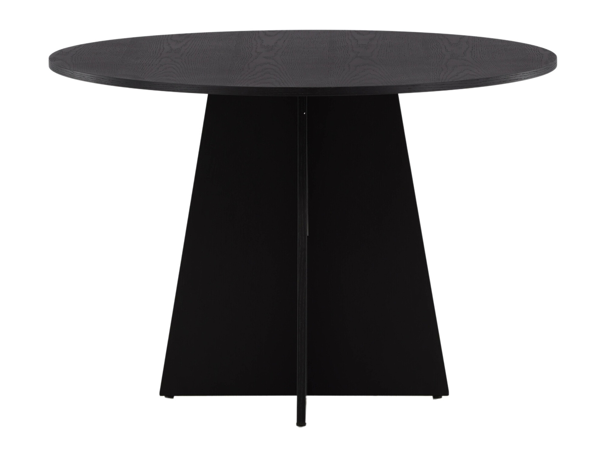 Dining set Dallas 4289