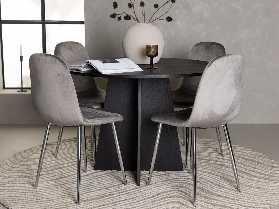 Dining set Dallas 4291
