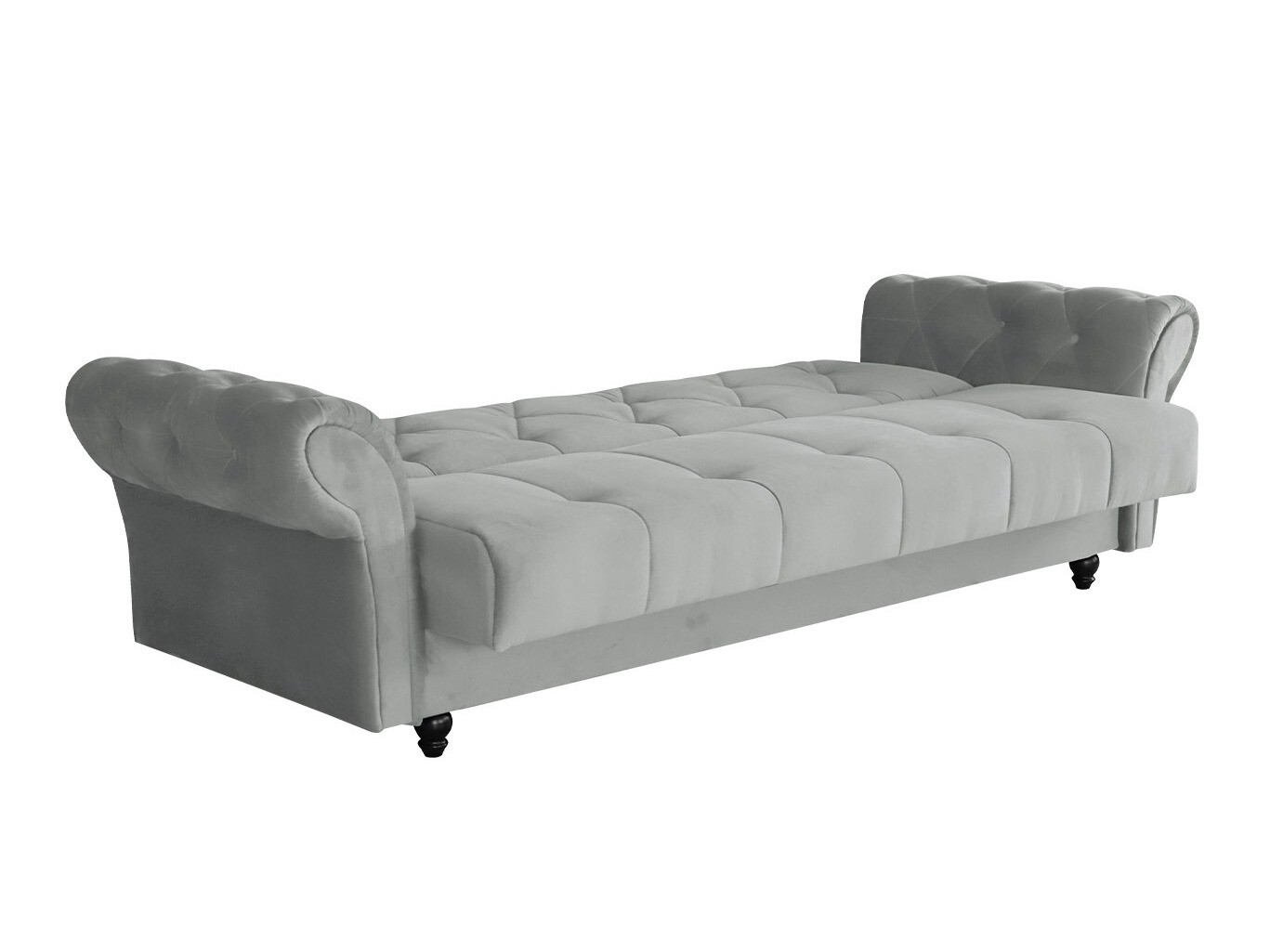 Sofa bed Columbus 209 (Kronos 09)