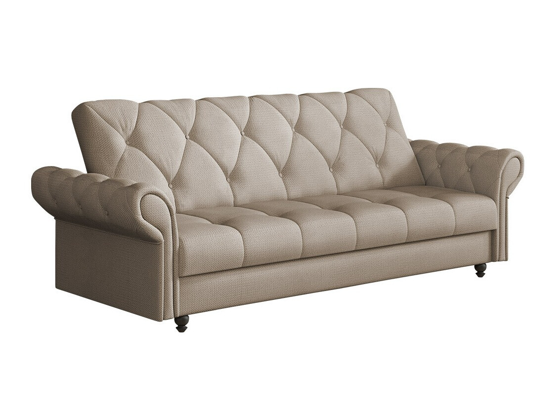 Sofa bed Columbus 209 (Paros 2)