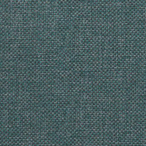 Sofa bed Nuvora II (Spirit 12)