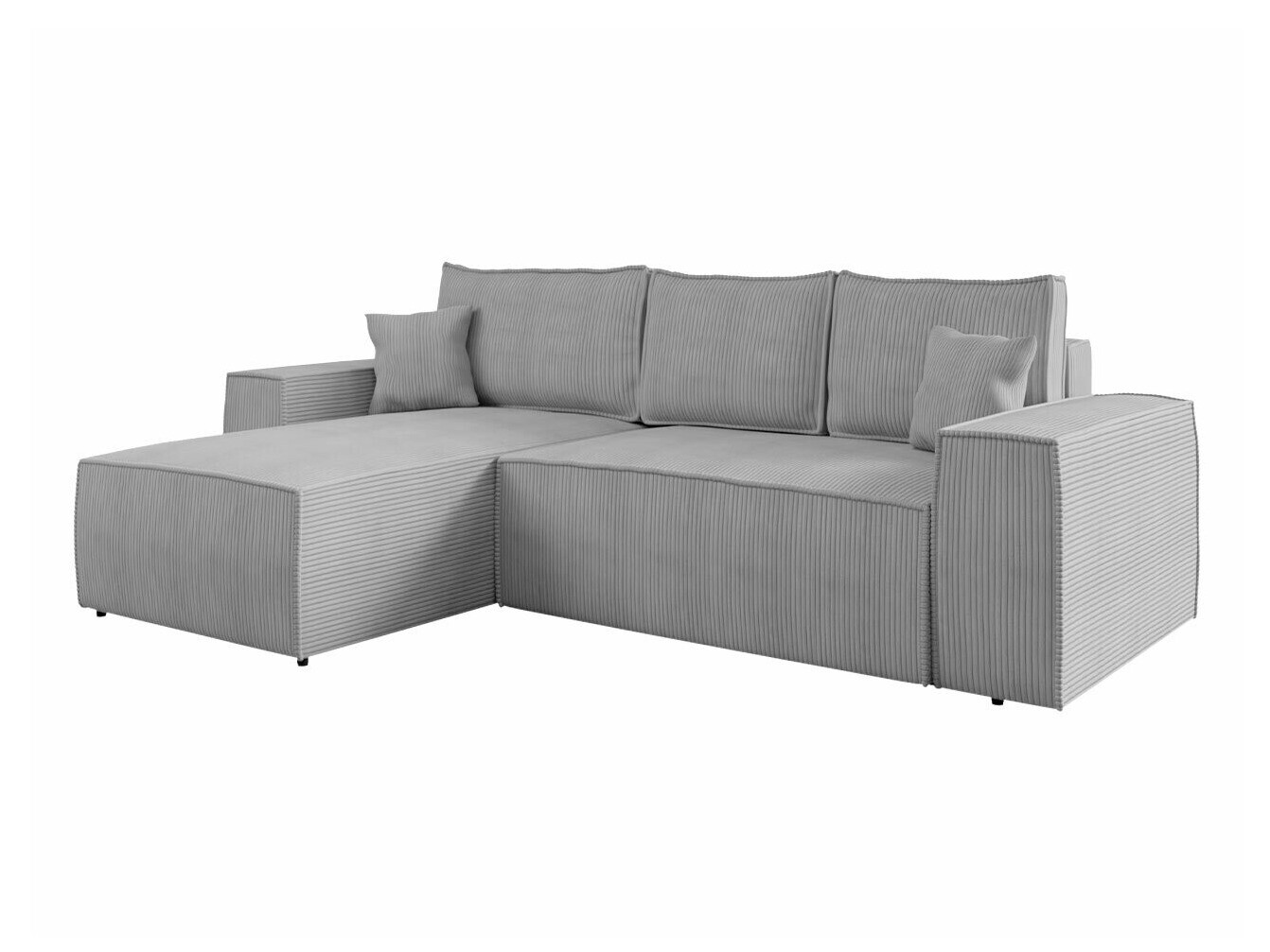 Corner sofa Clovis 108 (Poso 110)