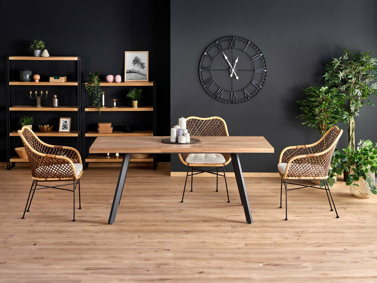 Dining set Houston 721