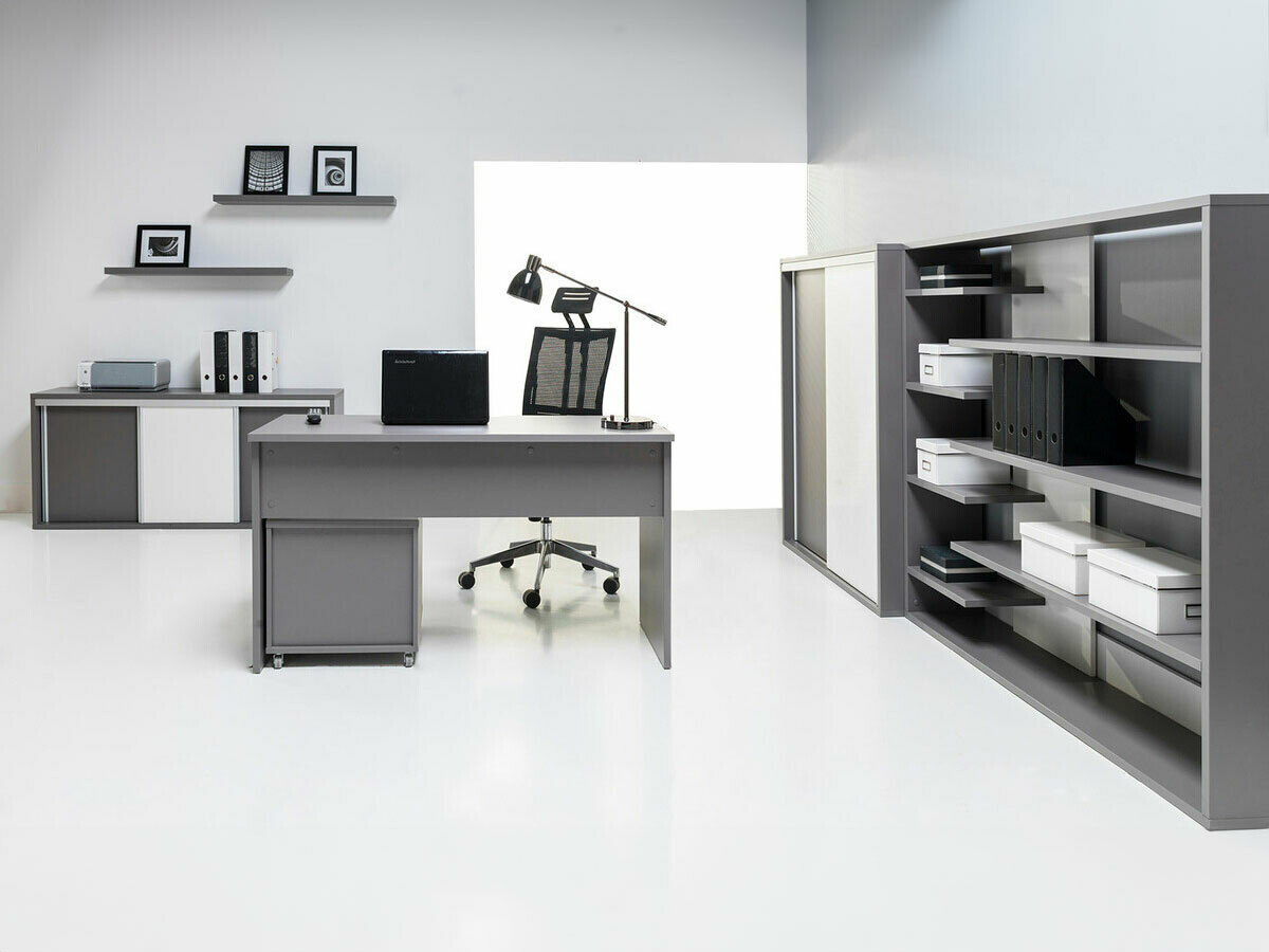 Home office set Avitori 107