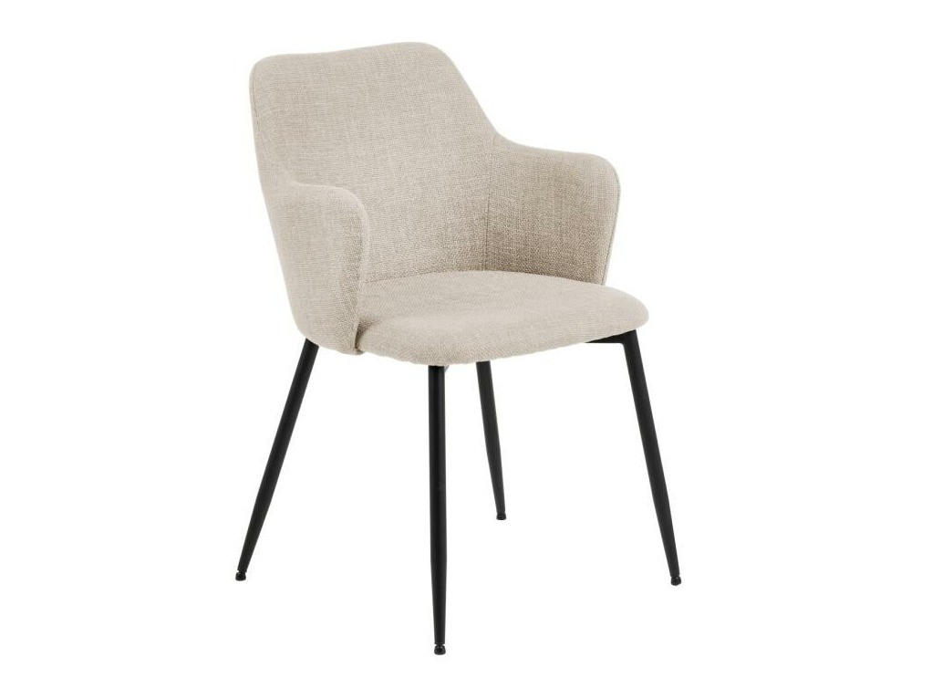 Chair Norsica 761 (Beige)