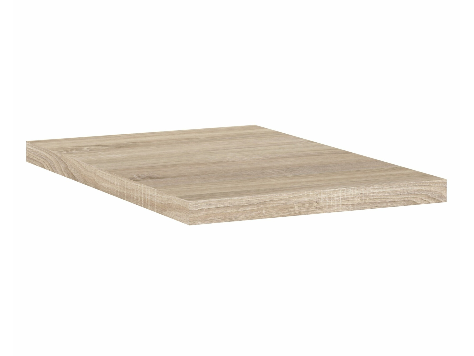 Worktop Juno 118