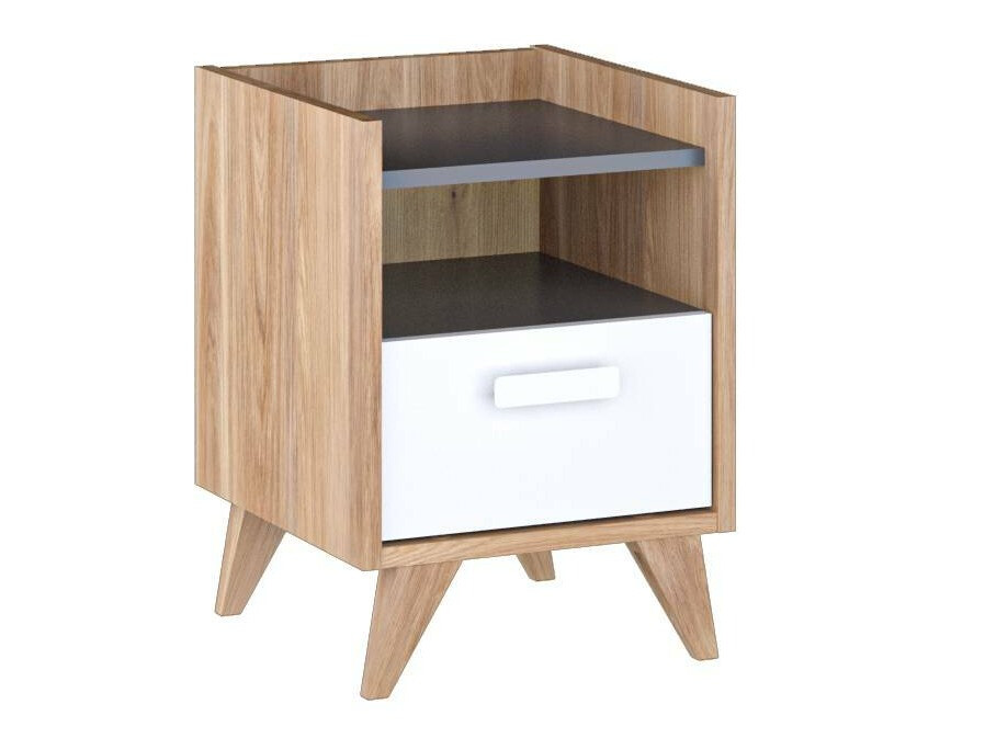 Bedside table Enofere 108