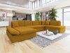 Corner sofa Comfivo 150 (Poso 01)