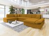 Corner sofa Comfivo 150 (Poso 01)