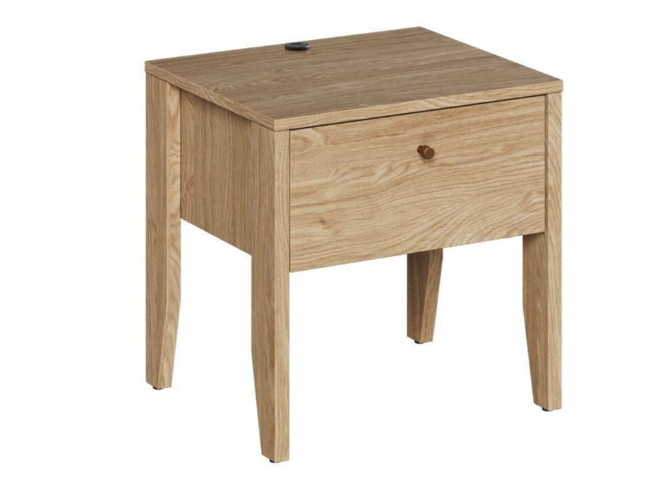 Bedside table Salviri 104