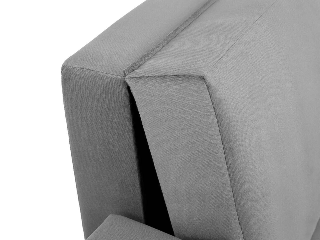 Armchair Silona I (Paros 03)