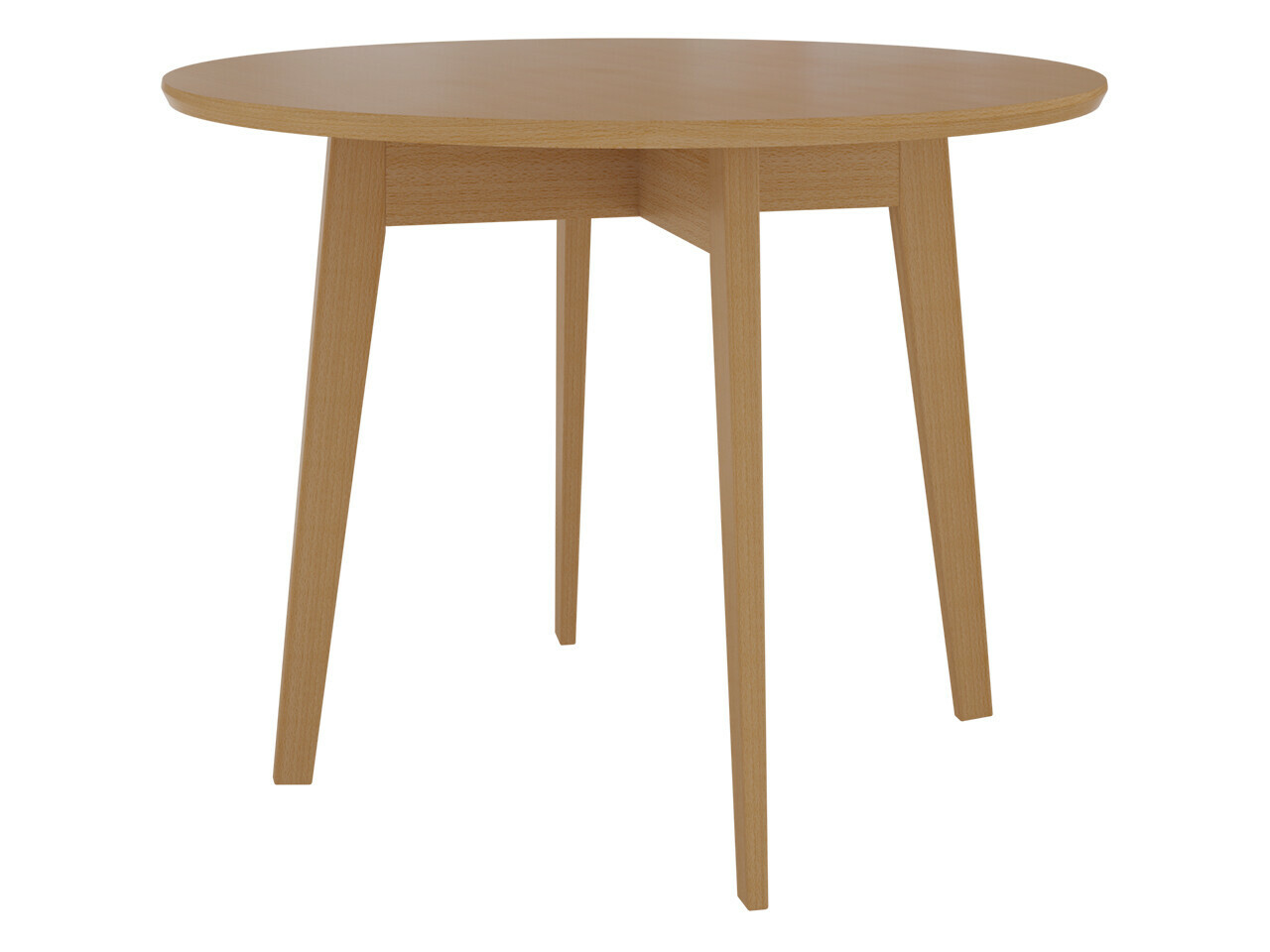 Dining set Racine 124