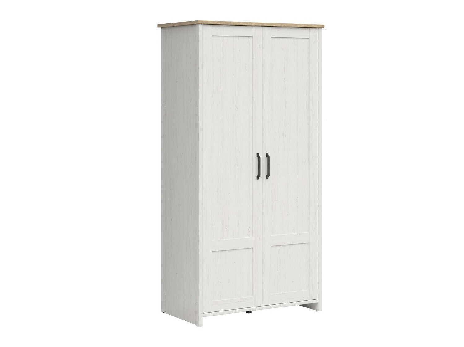 Wardrobe Balmave 111