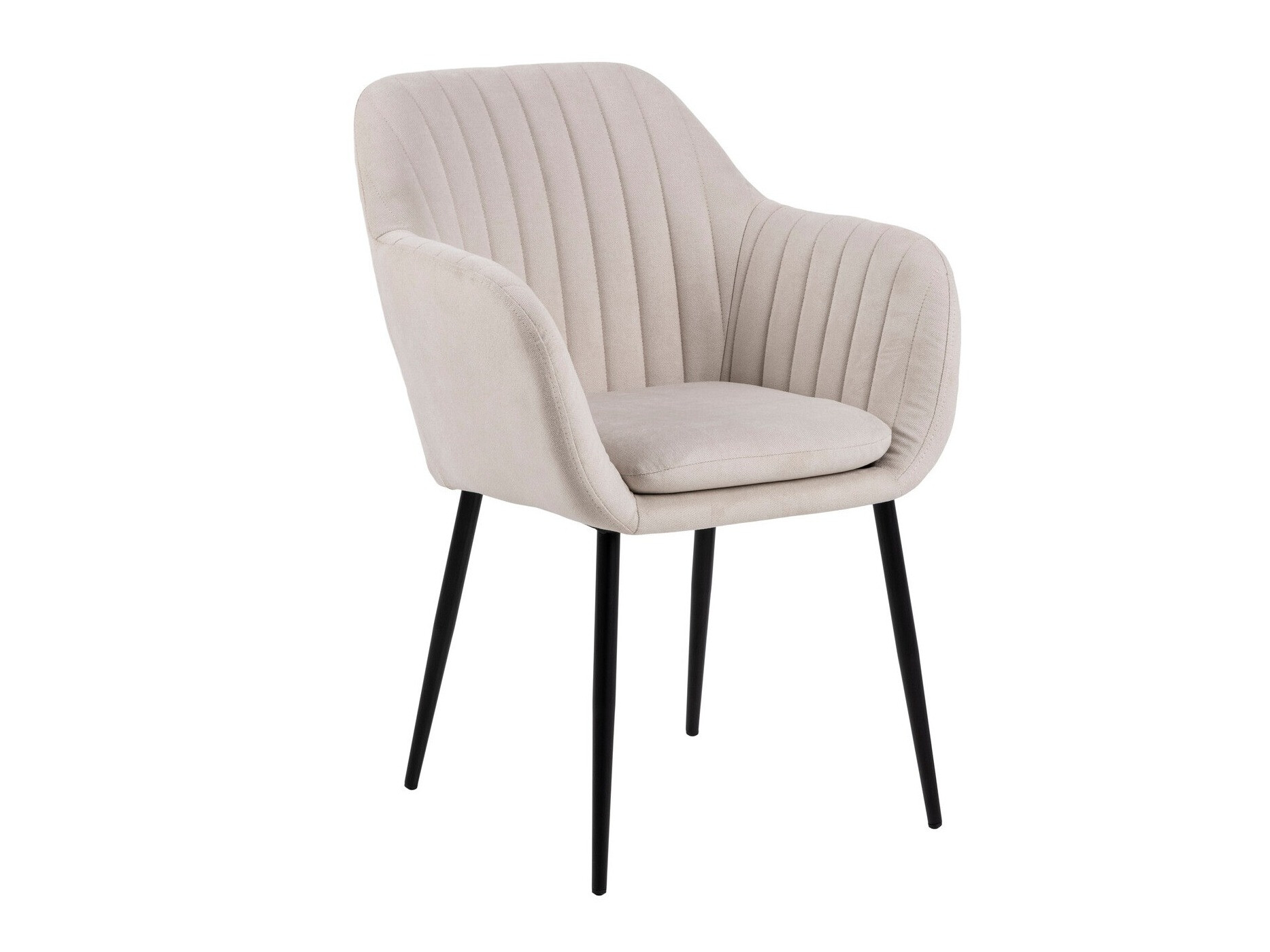 Chair Norsica 253 (Beige)
