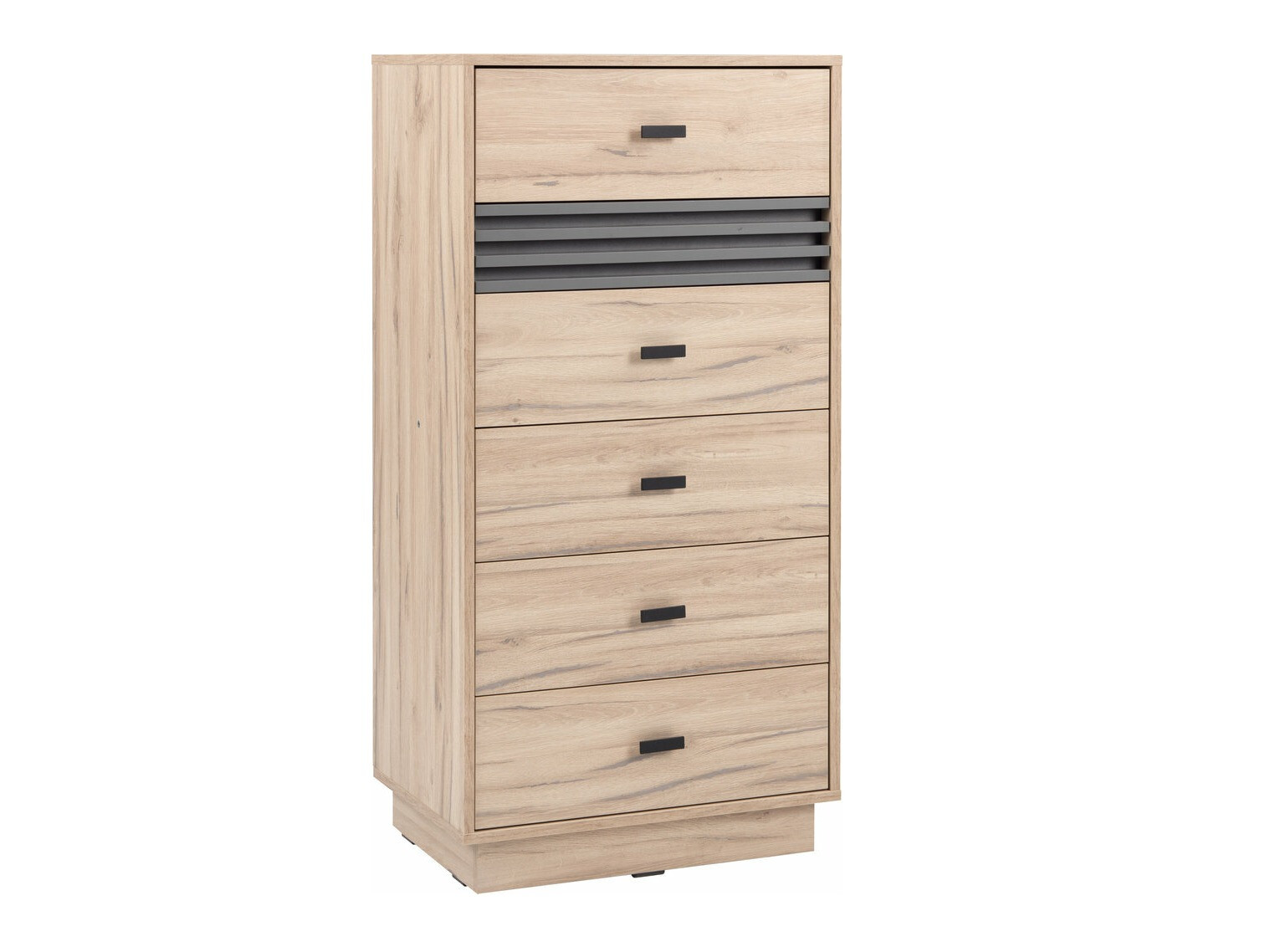 Chest of drawers Livlevo 118