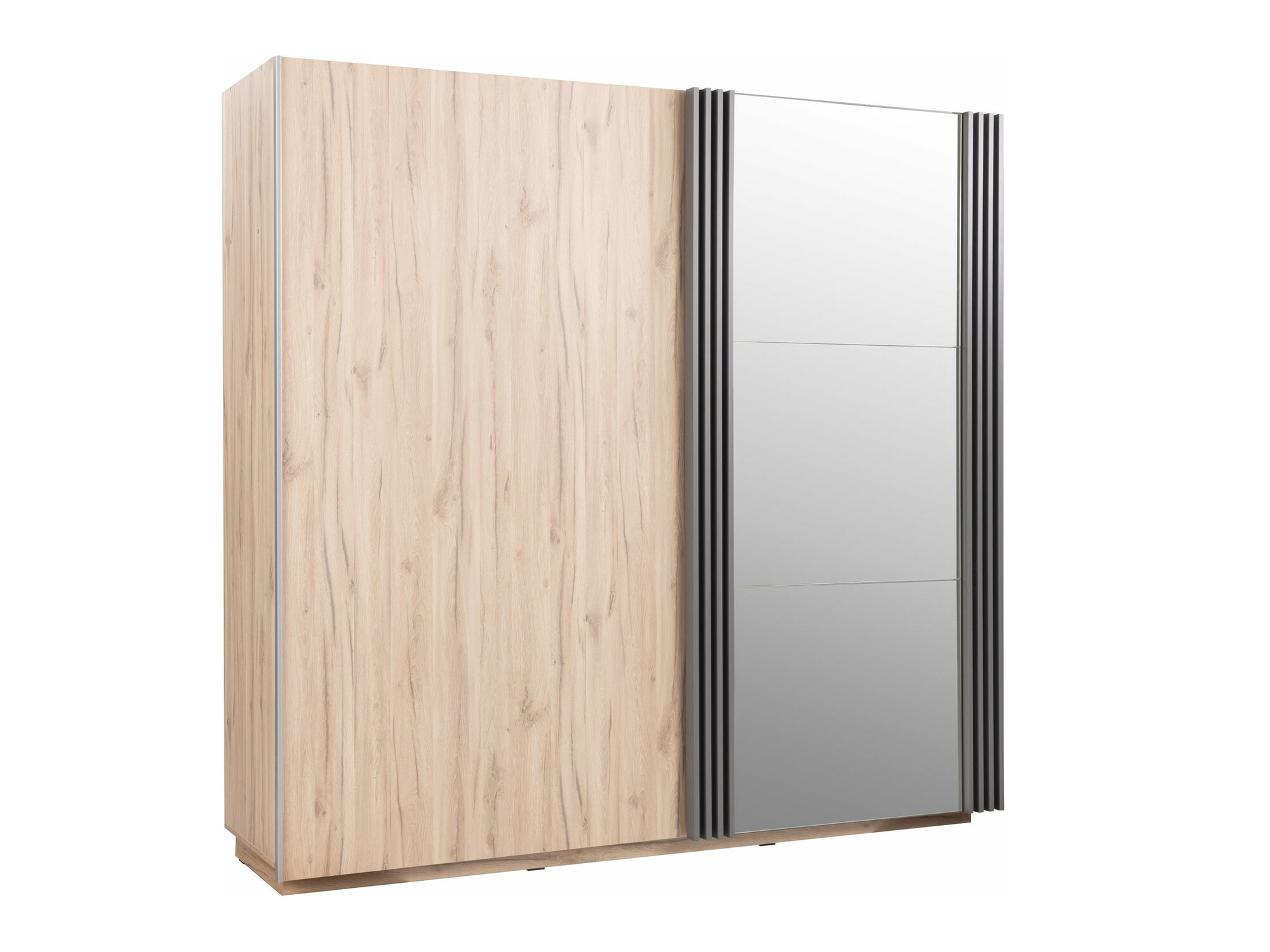 Wardrobe Livlevo 115