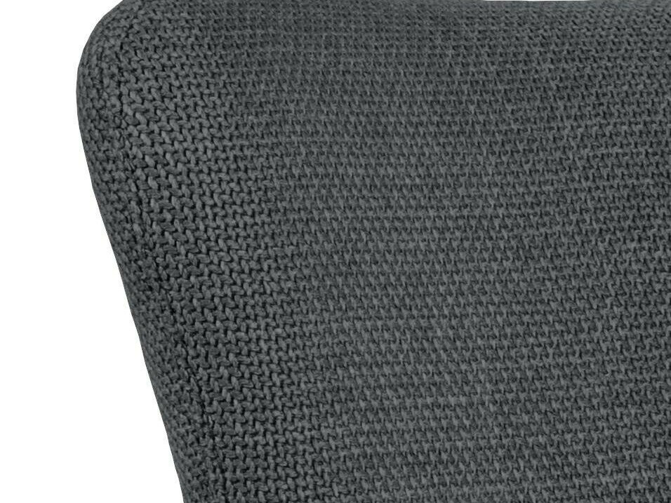 Chair Norsica 651 (Dark grey)
