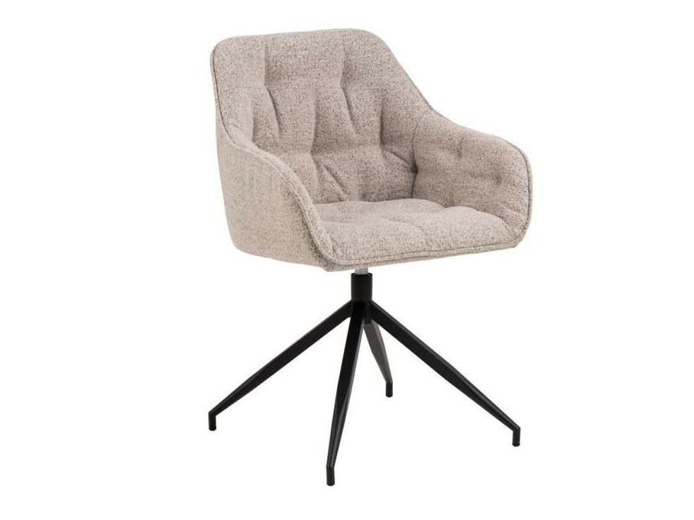 Chair Norsica 763 (Beige)