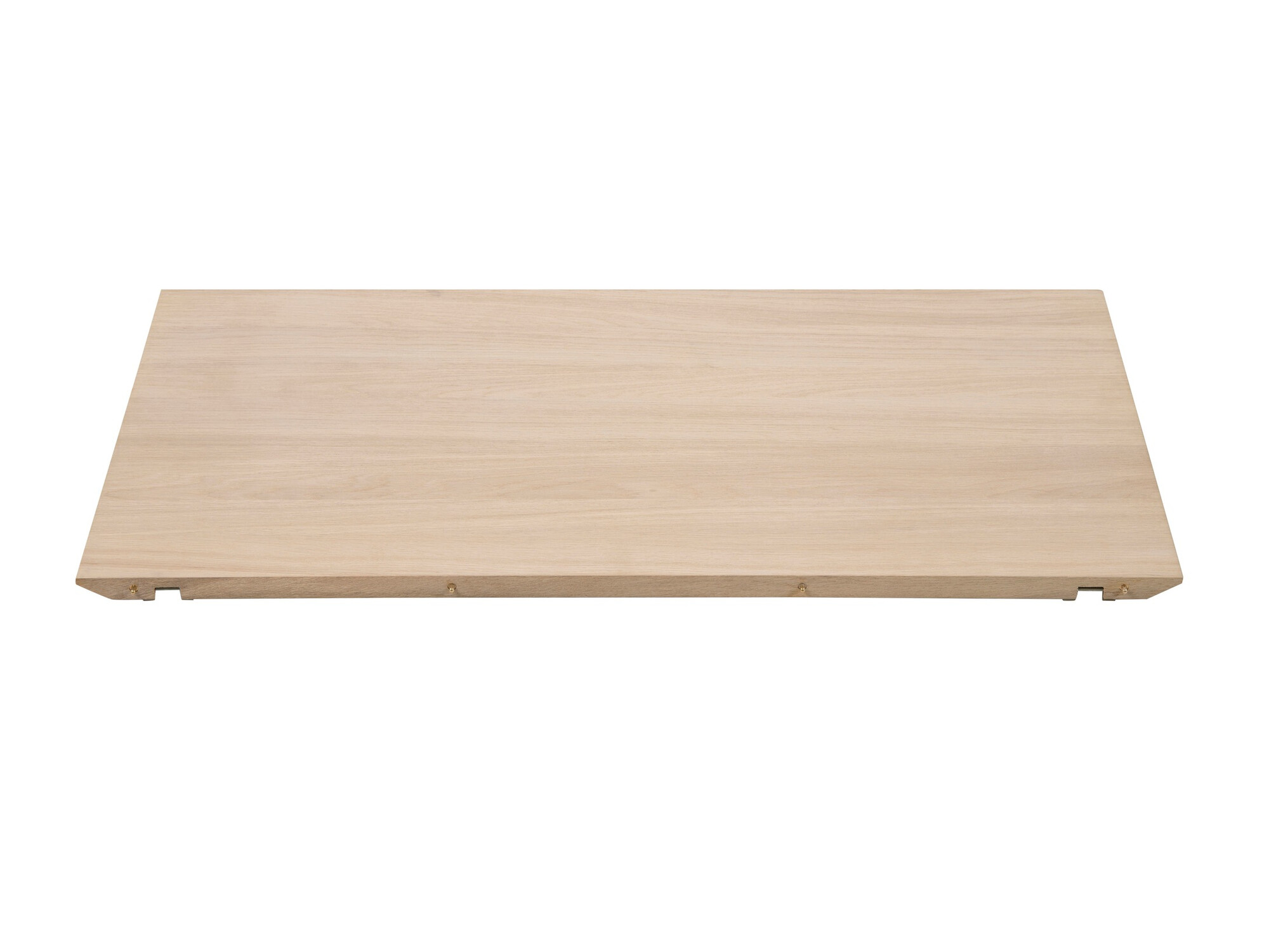 Table extension Norsica Evasoni 106 (2 pcs.)