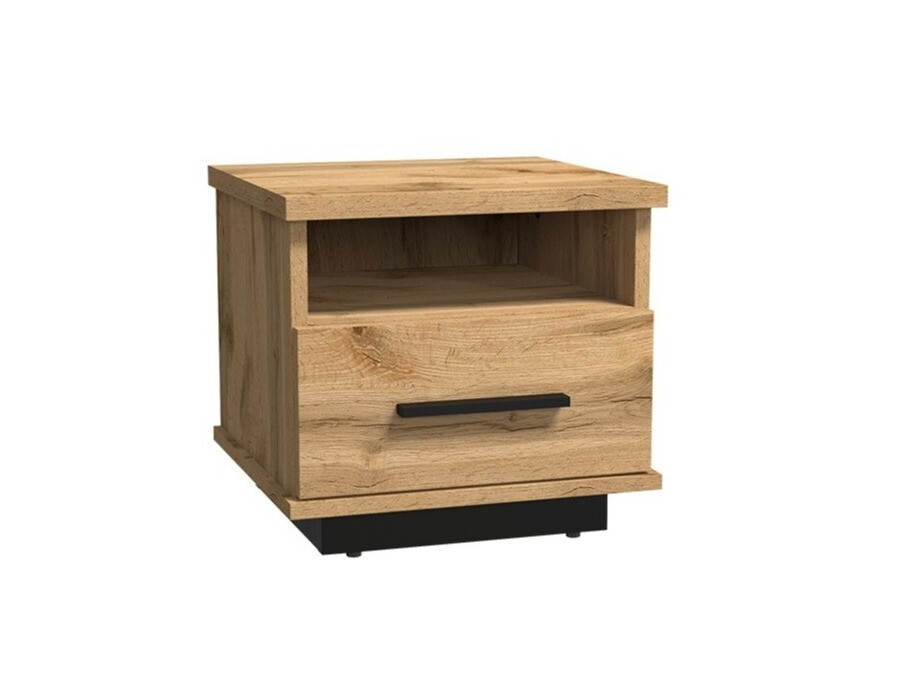 Bedside table Tenodeu 122