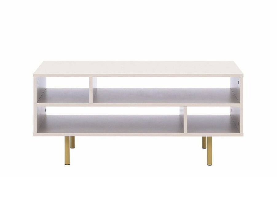 Coffee table Decus (Cashmere)