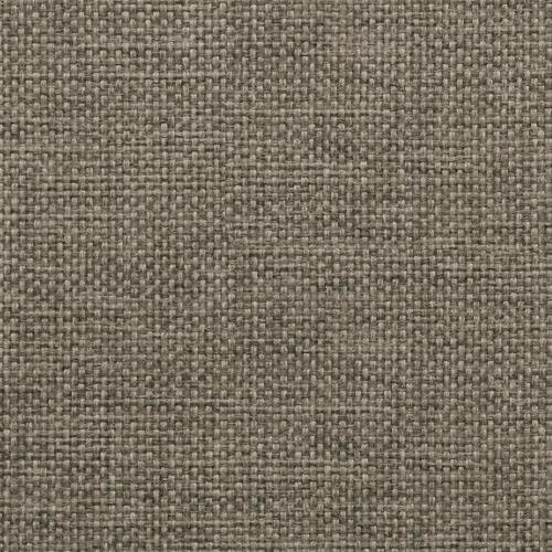 Armchair Nuvora I (Spirit 03)