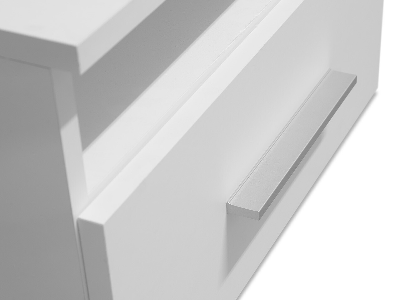 Bedside table Comfivo Pastor