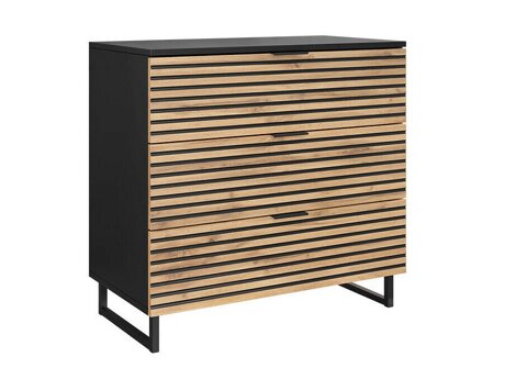 Chest of drawers Levsoni 101