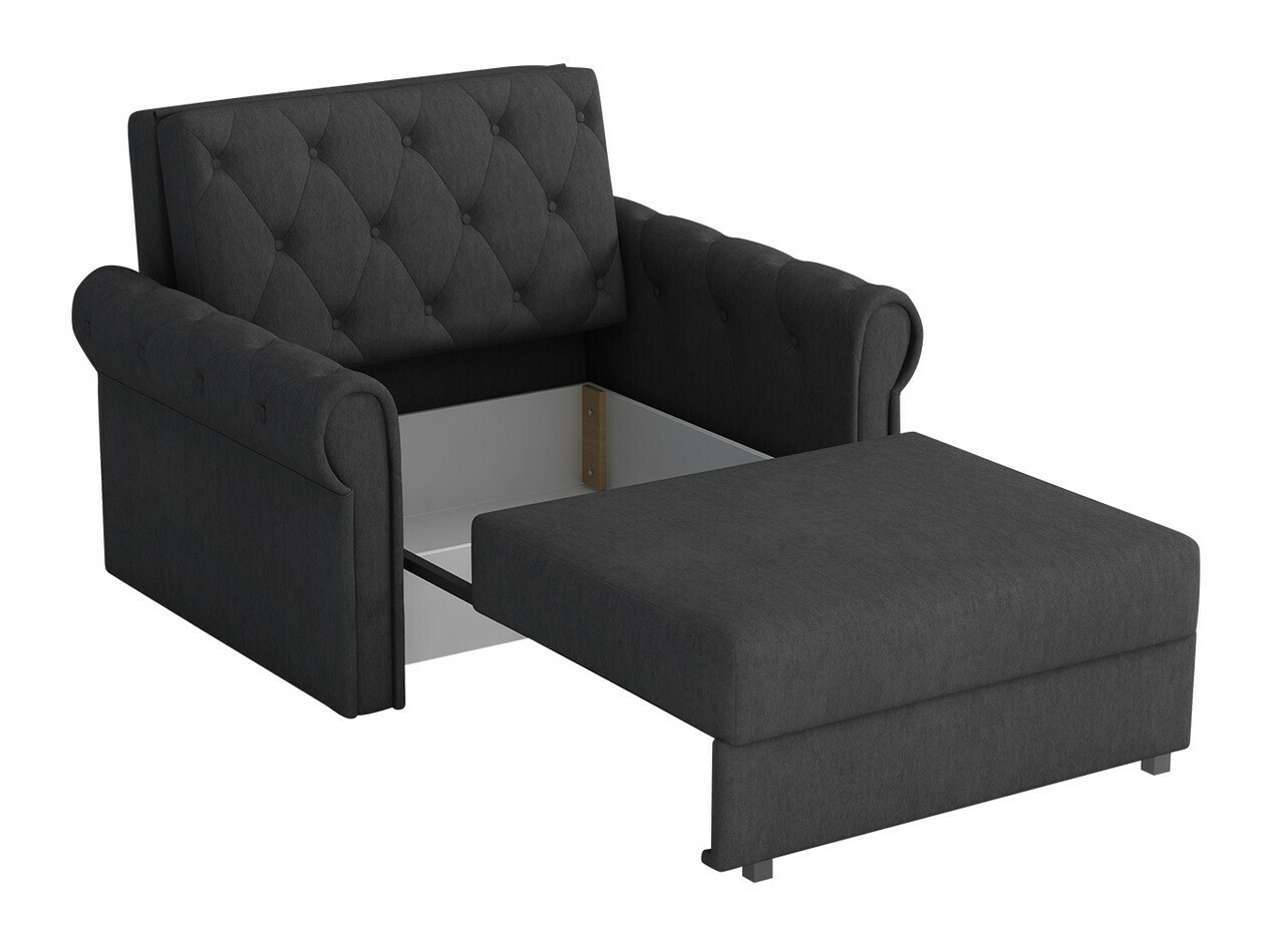 Armchair Aelara I (Kronos 22)
