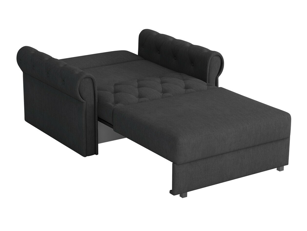 Armchair Aelara I (Kronos 22)