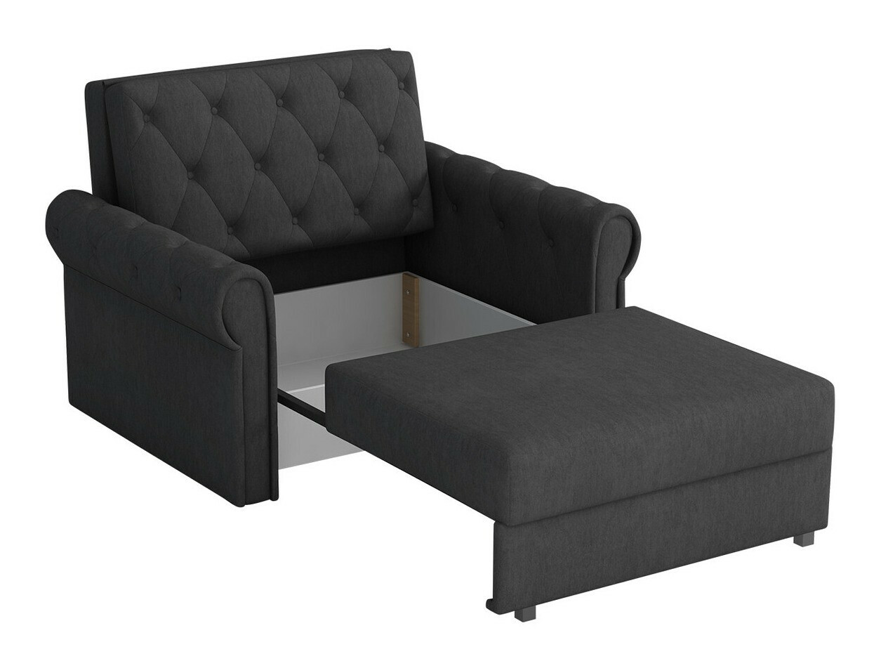 Armchair Aelara I (Kronos 46)