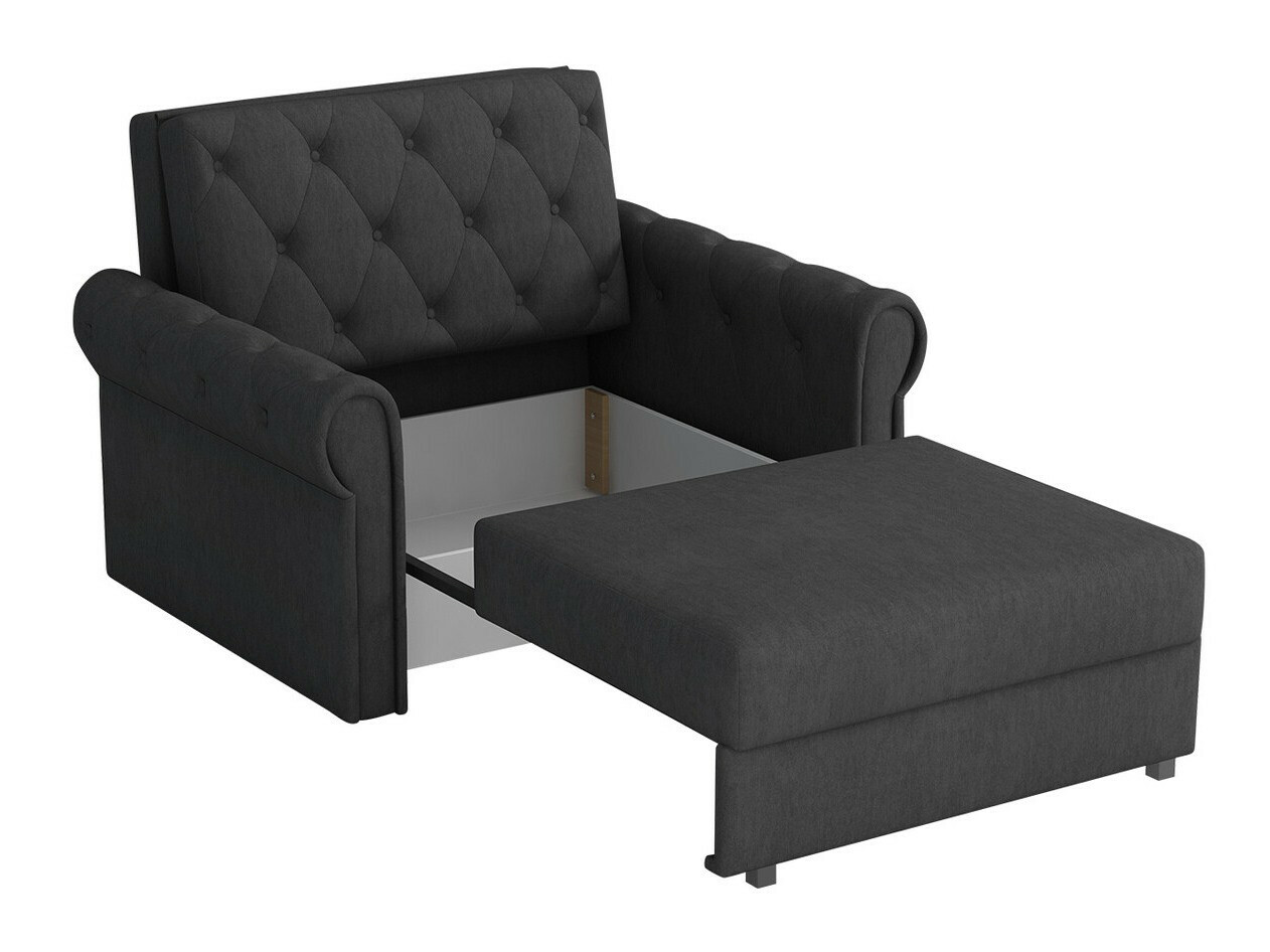 Armchair Aelara I (Kronos 53)