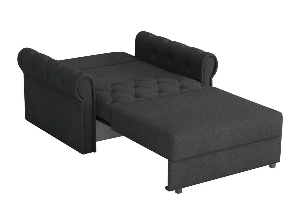 Armchair Aelara I (Kronos 53)
